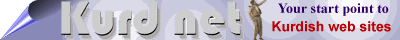 flagkurd.gif